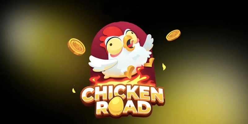 Chicken road game in Spain