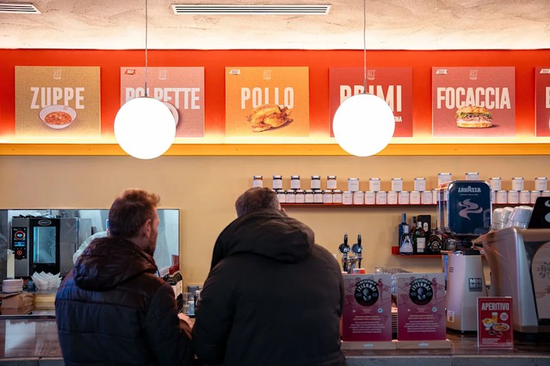 Immagine: La Verità Sulla 